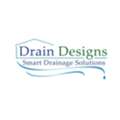 French Drain Company