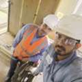 Hvac Technician