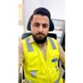 Qc Inspector