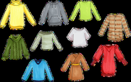 Kabul, Clothing & Accessories, Great Prices!  Clothing, Cosmetics, Jewelry And More.