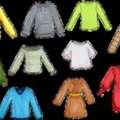 Great Prices!  Clothing, Cosmetics, Jewelry And More.