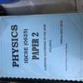 SAR 600,  Textbooks