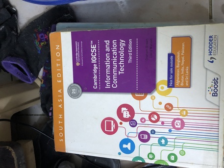 Jizan, Books, SAR 600,  Textbooks
