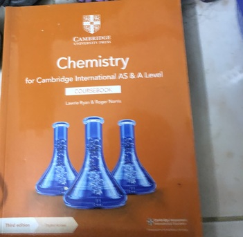 Jizan, Books, SAR 600,  Textbooks