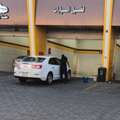 SAR 37000,  Chevrolet Malibu LT,  2016,  Automatic,  250 KM,  Malibu LT  For Sale - Madina