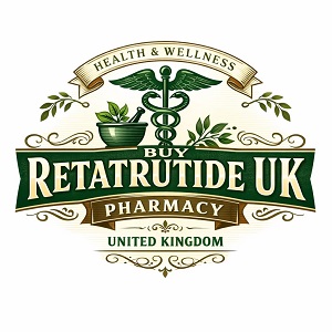 London, Business Partners, Buy Retatrutide