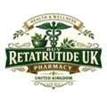 Buy Retatrutide