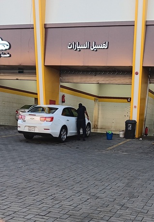 Madinah, Vehicles, Cars & Trucks , SAR 37000,  Chevrolet Malibu LT,  2016,  Automatic,  250 KM,  Malibu LT  For Sale