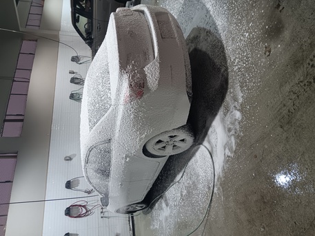 Yanbu, Vehicles, Cars & Trucks , SAR 37000,  Malibu LT 2016 For Sale,  2016,  Automatic,  250 KM,