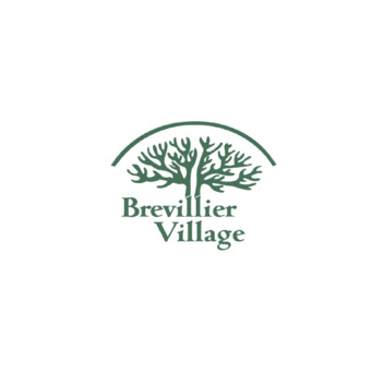 New York, Health, Innovative Recovery Pathways At Brevillier
