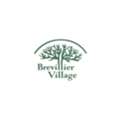 Innovative Recovery Pathways At Brevillier