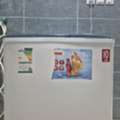 SAR 350,  SAR 350 - 10 Kg Semi Automatic Machine
