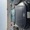 SAR 1546,  Vehicle Lease Transfer (Elantra 2025)