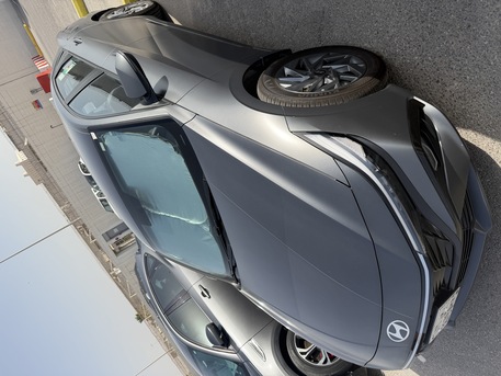 Dammam, Vehicle Lease Transfer, SAR 1546,  Vehicle Lease Transfer (Elantra 2025)