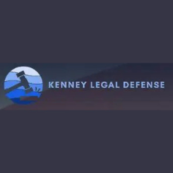 San Diego, Legal, San Diego Federal Criminal Defense Lawyer Karren Kenney