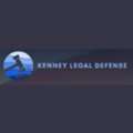 San Diego Federal Criminal Defense Lawyer Karren Kenney