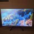 SAR 950,  TCL 55"