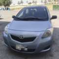 SAR 18000,  Toyota Yaris,  2010,  Manual,  328468 KM,  Vehicle For Sale