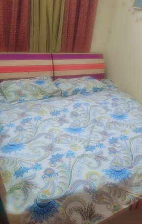 Jeddah, Furniture, SAR 220,  Kid Room