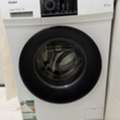 SAR 600,  Washing Machine For Sale