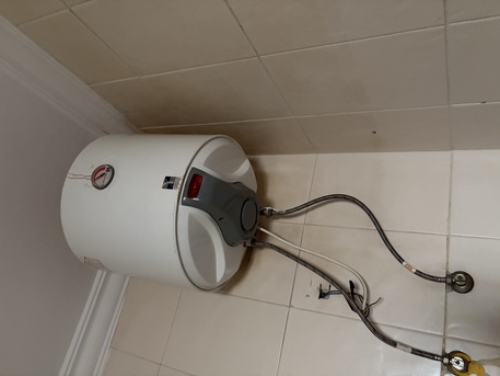 Jeddah, Appliances, SAR 600,  Washing Machine For Sale