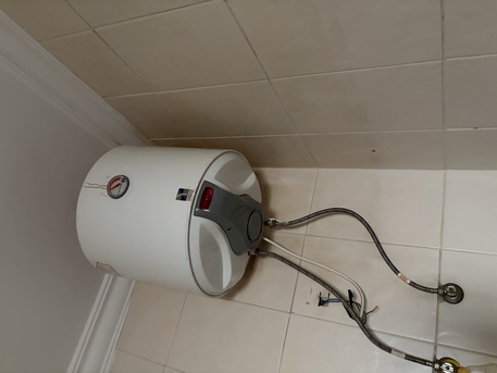 Jeddah, Appliances, SAR 600,  Washing Machine For Sale