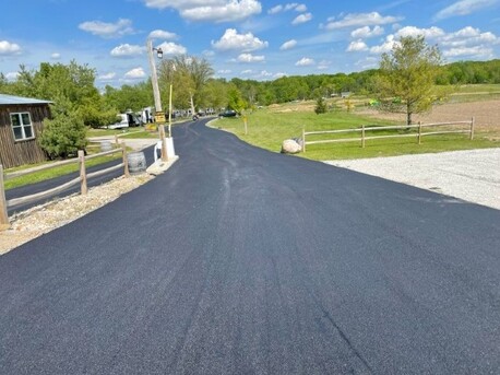 Miami, Construction, Miami Driveway Contractors For Residential Asphalt & Concrete Solutions