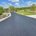 Miami Driveway Contractors For Residential Asphalt & Concrete Solutions