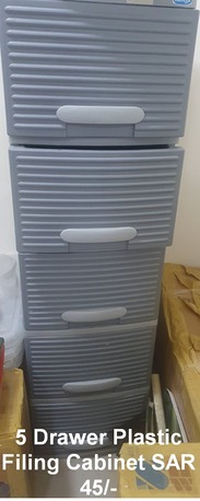 Madinat Al Ummal, Furniture, SAR 1,  Home Furniture In Good Condition For Sale