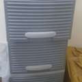 SAR 1,  Home Furniture In Good Condition For Sale