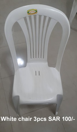 Madinat Al Ummal, Furniture, SAR 1,  Home Furniture In Good Condition For Sale
