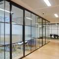 General Contracting & Maintenance (Villas, Apartment, House, Hotel, Office)