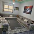 SAR 23000/year,  Furnished,  2 BR,  2bhk | 2 Bedroom Apartment For Rent | Family