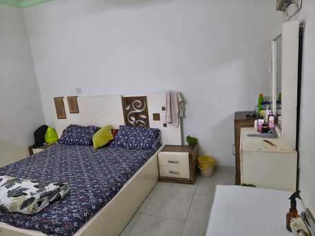 Umm Al Hamam, Apartments, Flats, Houses & Villas, SAR 23000/year,  Furnished,  2 BR,  2bhk | 2 Bedroom Apartment For Rent | Family