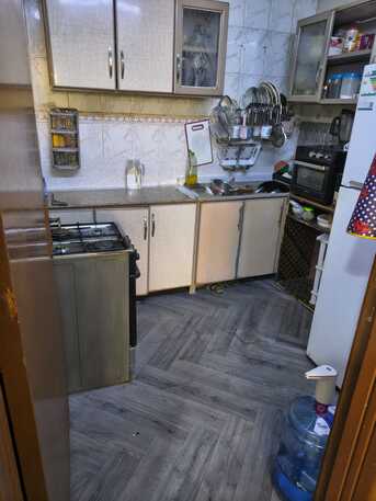 Umm Al Hamam, Apartments, Flats, Houses & Villas, SAR 23000/year,  Furnished,  2 BR,  2bhk | 2 Bedroom Apartment For Rent | Family