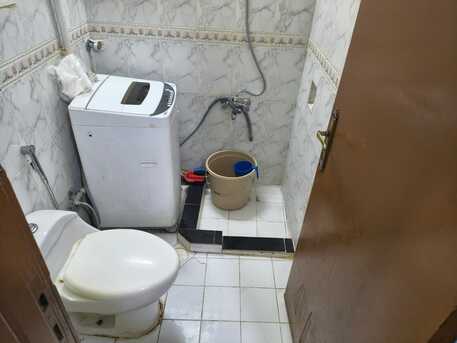 Umm Al Hamam, Apartments, Flats, Houses & Villas, SAR 23000/year,  Furnished,  2 BR,  2bhk | 2 Bedroom Apartment For Rent | Family