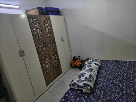 Umm Al Hamam, Apartments, Flats, Houses & Villas, SAR 23000/year,  Furnished,  2 BR,  2bhk | 2 Bedroom Apartment For Rent | Family