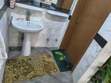 Umm Al Hamam, Apartments, Flats, Houses & Villas, SAR 23000/year,  Furnished,  2 BR,  2bhk | 2 Bedroom Apartment For Rent | Family