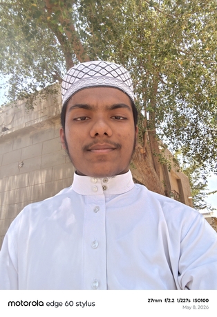Jeddah, Job Seekers, Bakala - Any Shop - Seller