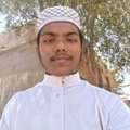 Bakala - Any Shop - Seller