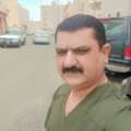 I Am Male Nurse I Need Job For Nuring