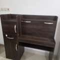 SAR 250,  Kids Study Table With Chair