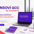 Legal Entity Setup India | SansoviGCC