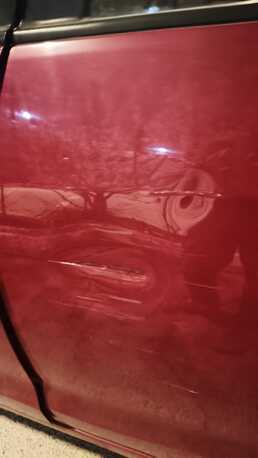 Riyadh, Vehicles, Cars & Trucks , SAR 33000,  KIA CERATO 2014,  2014,  Automatic,  101555 KM,   Model
