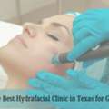 Modern Anti-Aging & Wellness Treatments
