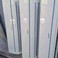 SAR 600,  Samsung Split AC 1 - 3 Ton - Excellent Cooling - Slightly Used"