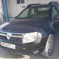 BHD 800,  Renault Duster,  2015,  Automatic,  232000 KM,   For Sale