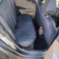 SAR 21000,  Hyundai Accent,  2015,  Automatic,  400000 KM,  I Want To Sell My   And I Am The Second Owner Of The Car With Its Detail