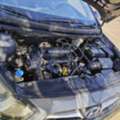 SAR 21000,  Hyundai Accent,  2015,  Automatic,  400000 KM,  I Want To Sell My   And I Am The Second Owner Of The Car With Its Detail