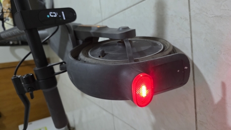 Khobar, Motorcycles, SAR 2500,  Xiomei Ultra 4 Scooter
